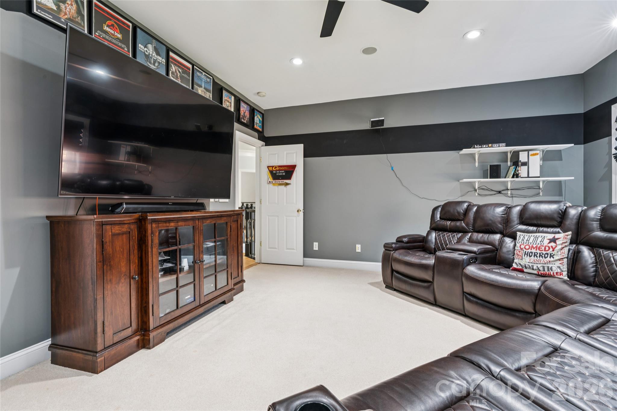 2678 Landing Pointe Drive — Clover