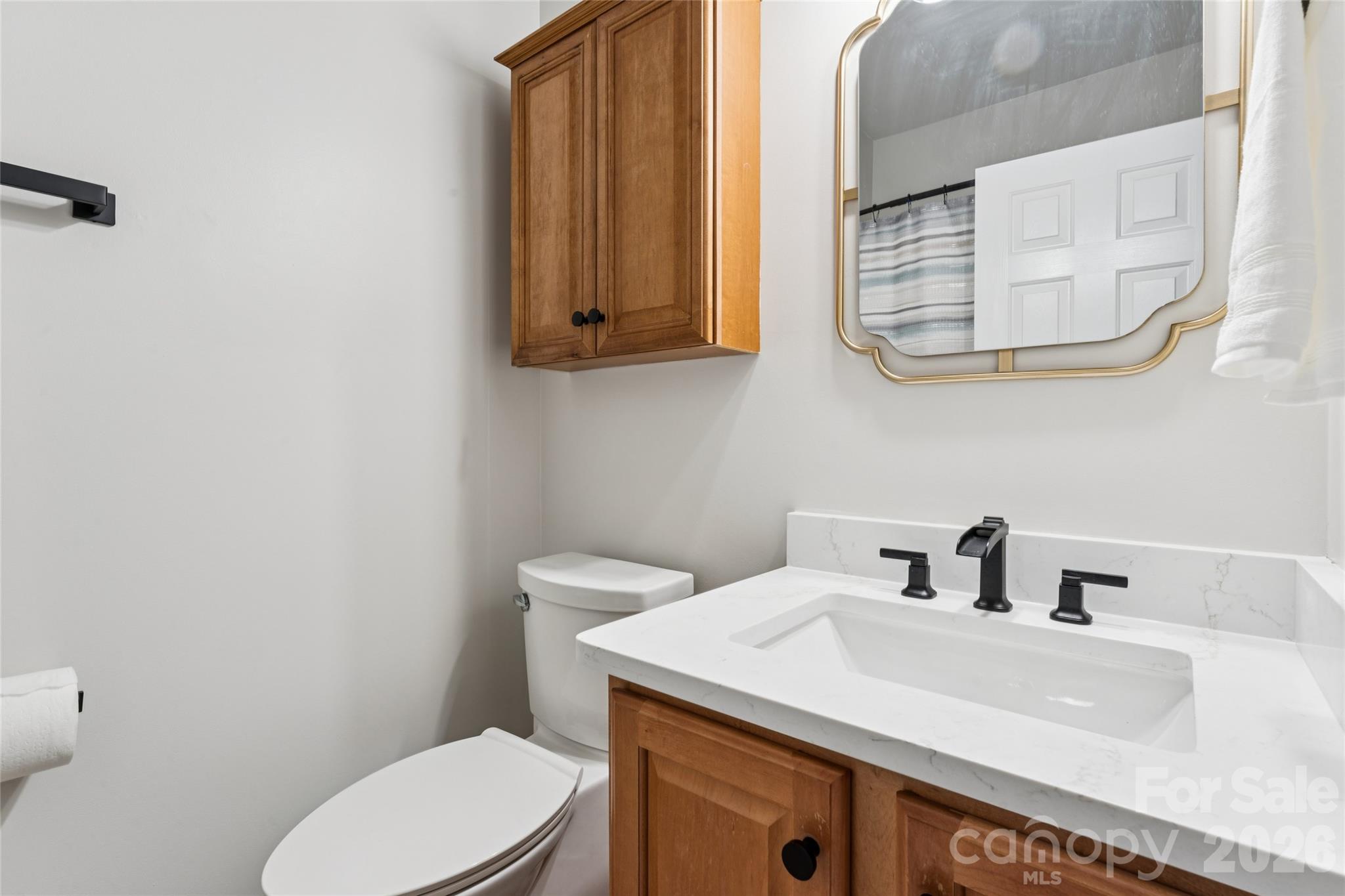 2678 Landing Pointe Drive — Clover