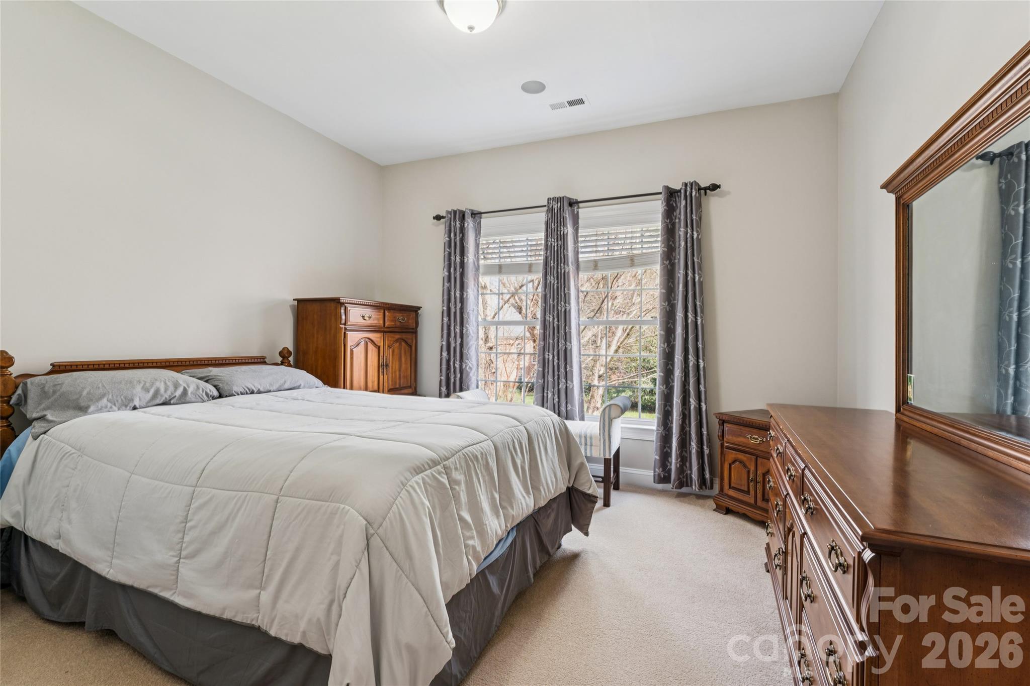 2678 Landing Pointe Drive — Clover