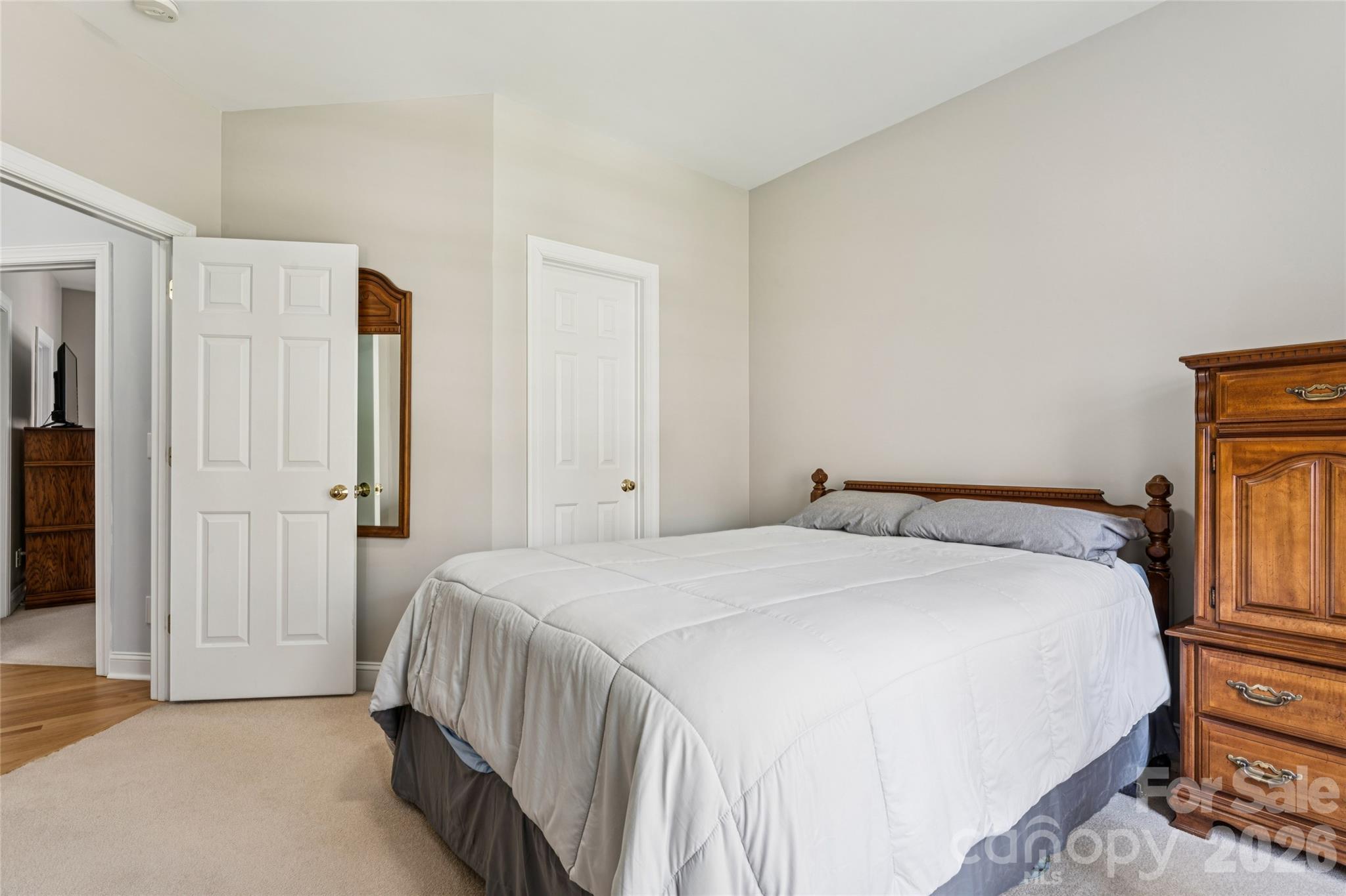 2678 Landing Pointe Drive — Clover