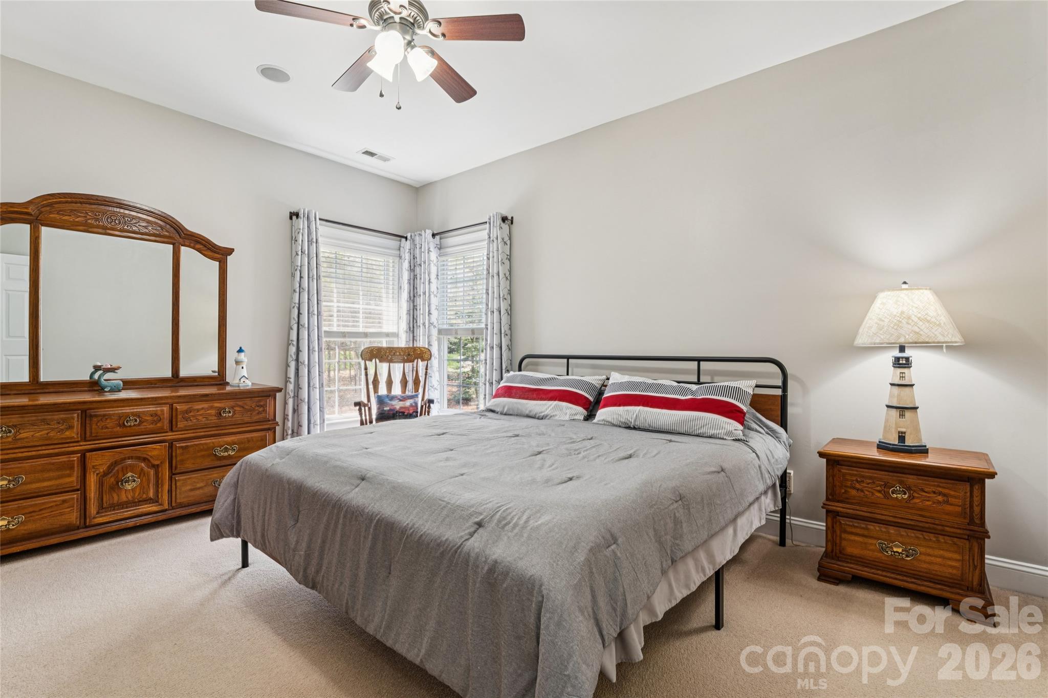 2678 Landing Pointe Drive — Clover