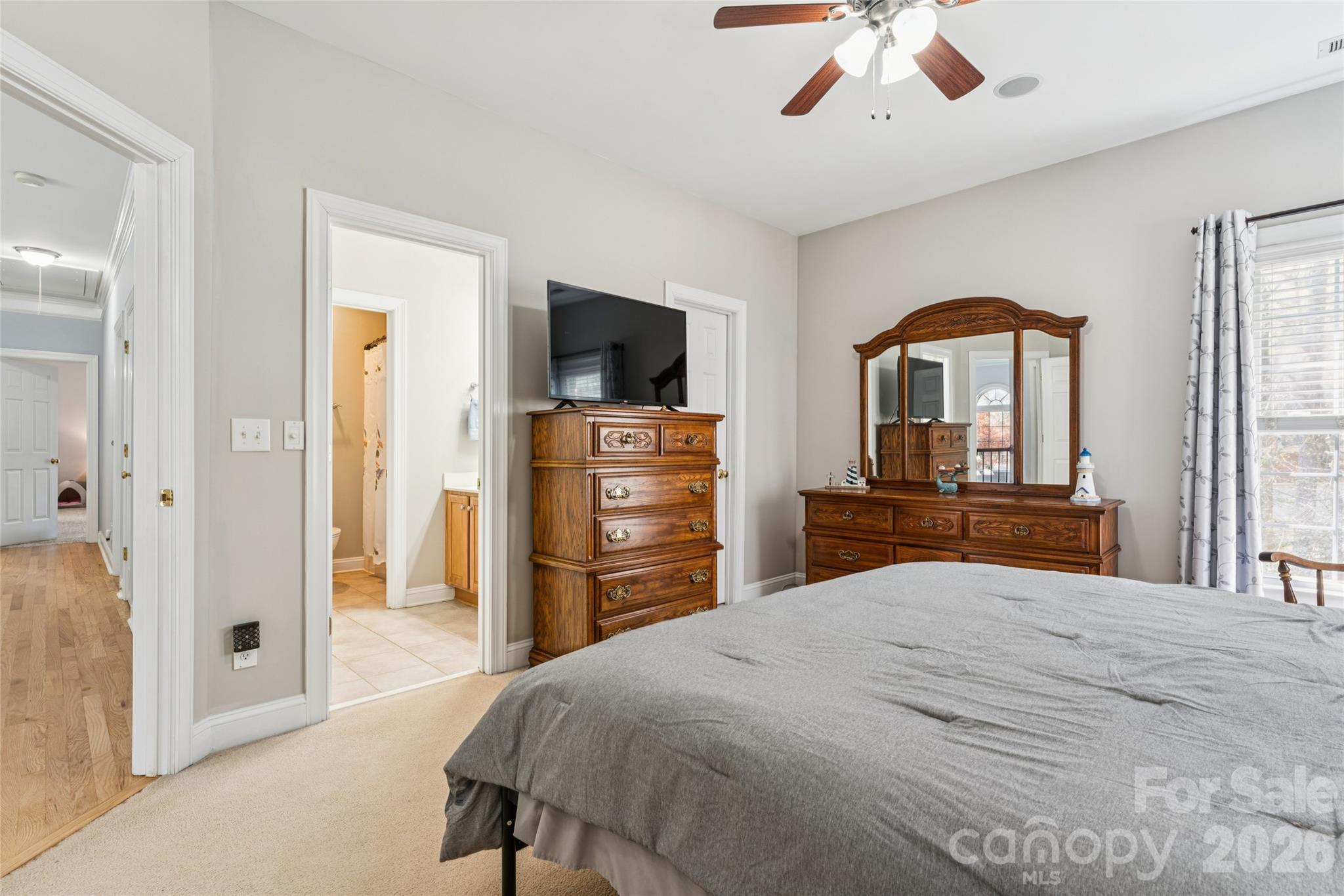 2678 Landing Pointe Drive — Clover