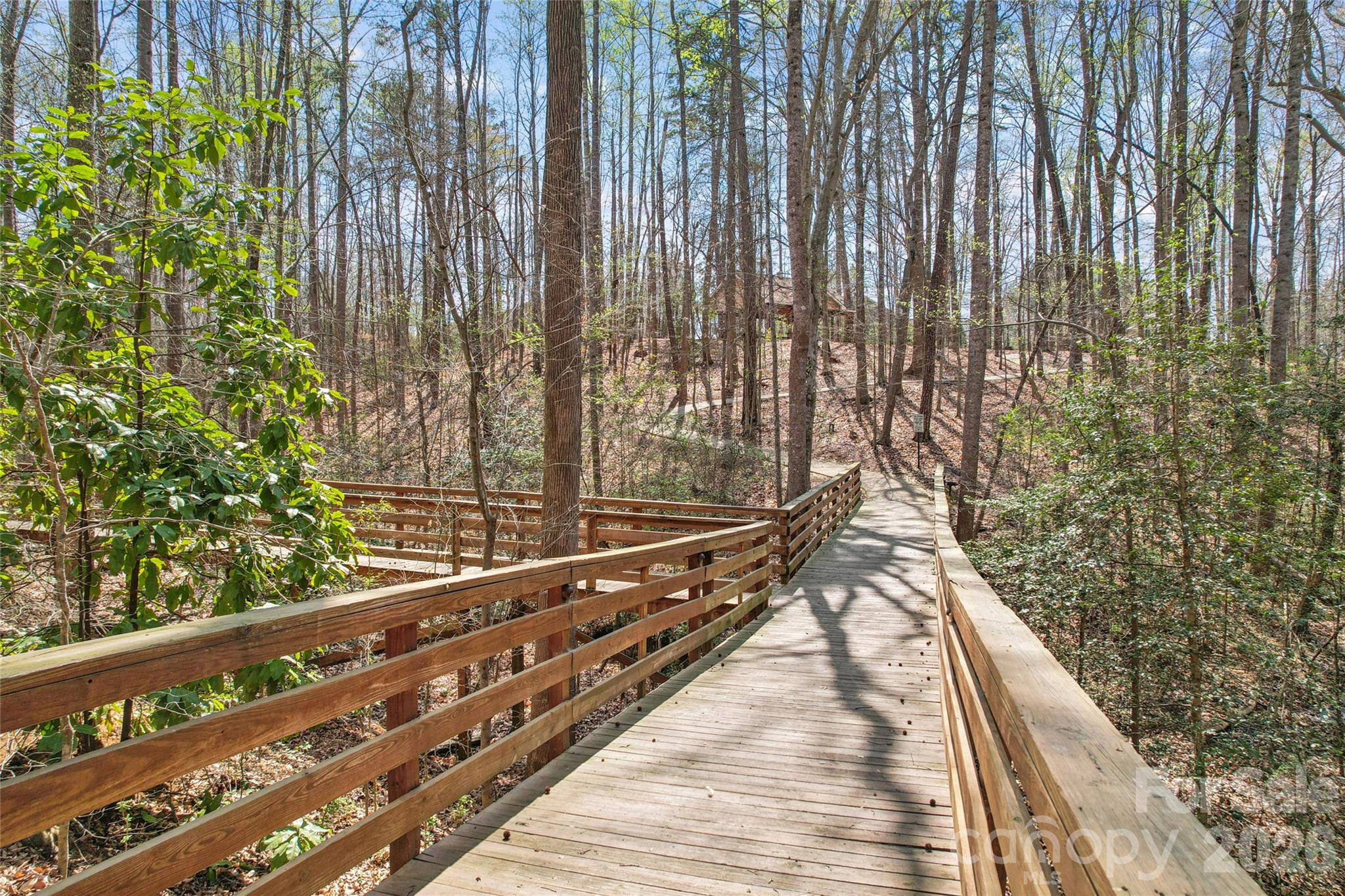 2678 Landing Pointe Drive — Clover