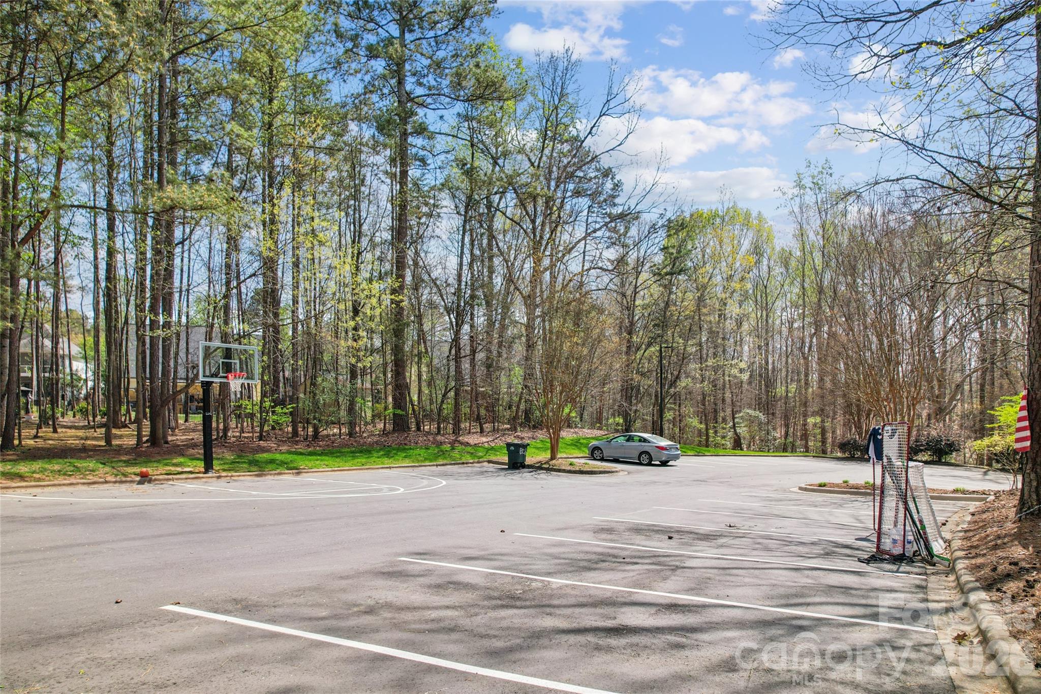 2678 Landing Pointe Drive — Clover