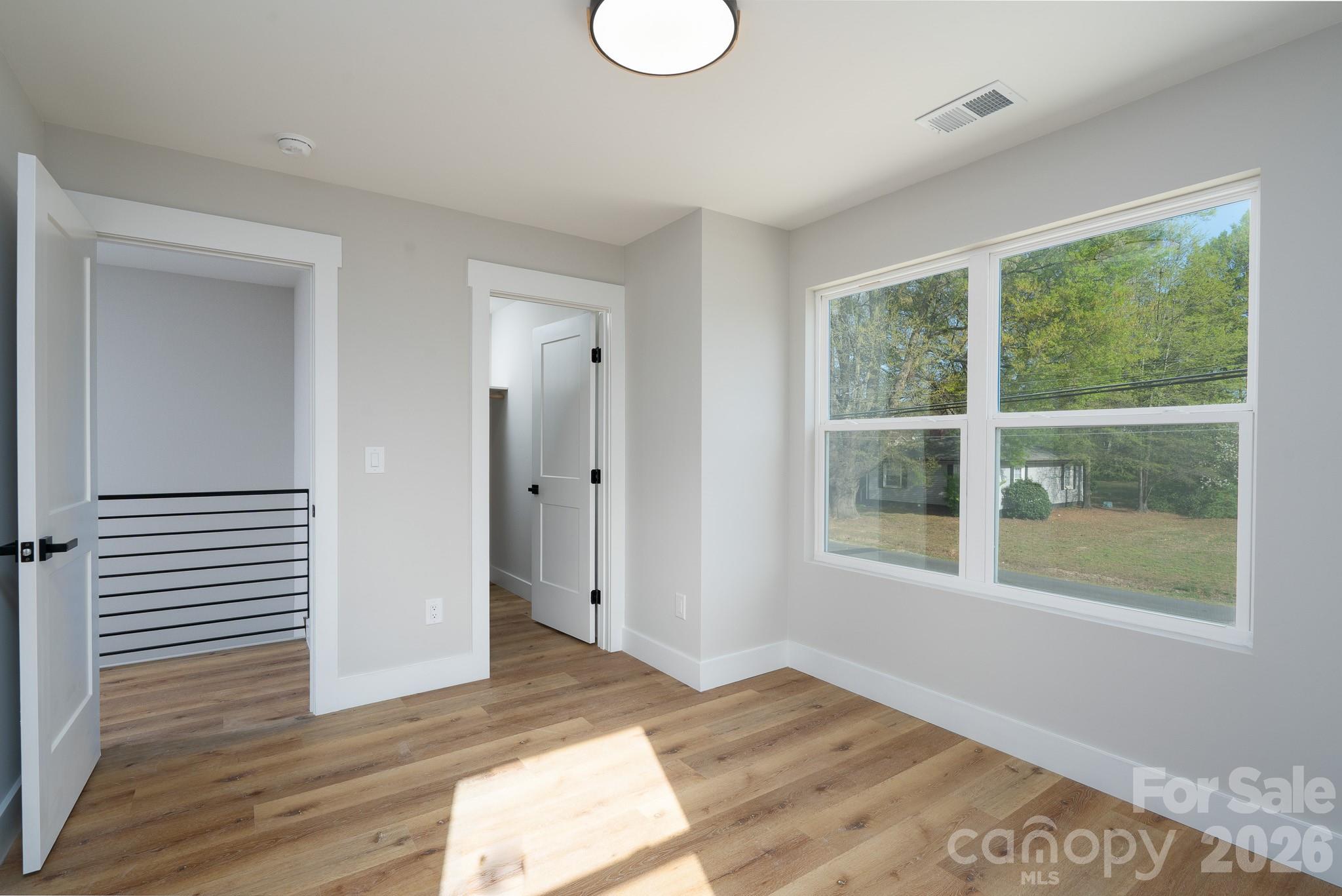 912 A Rhode Island Avenue NW — Kannapolis