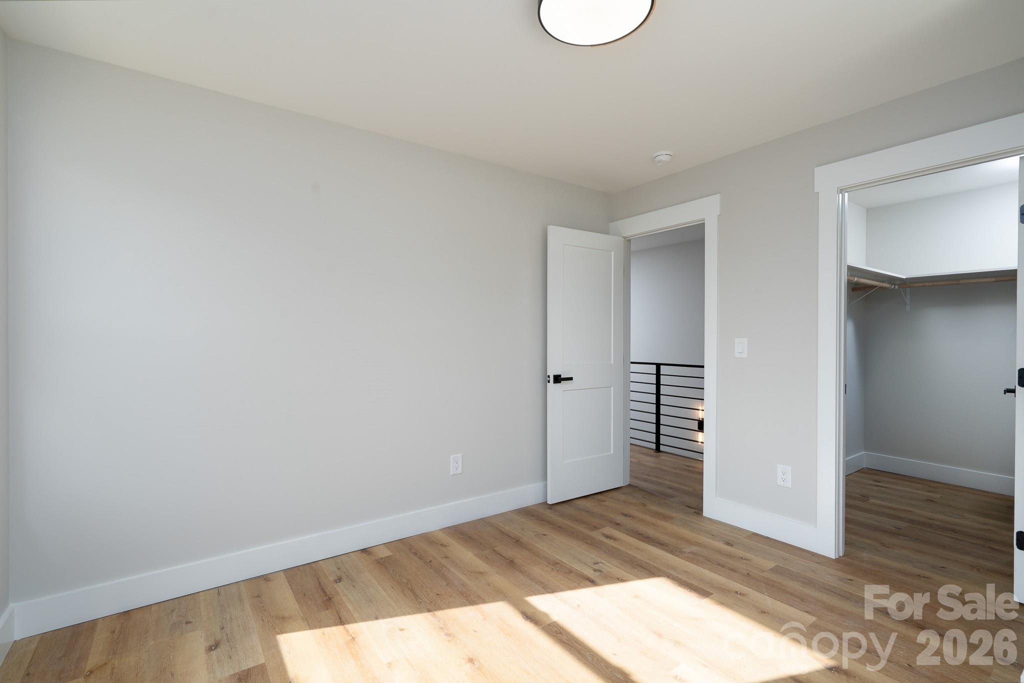 912 A Rhode Island Avenue NW — Kannapolis