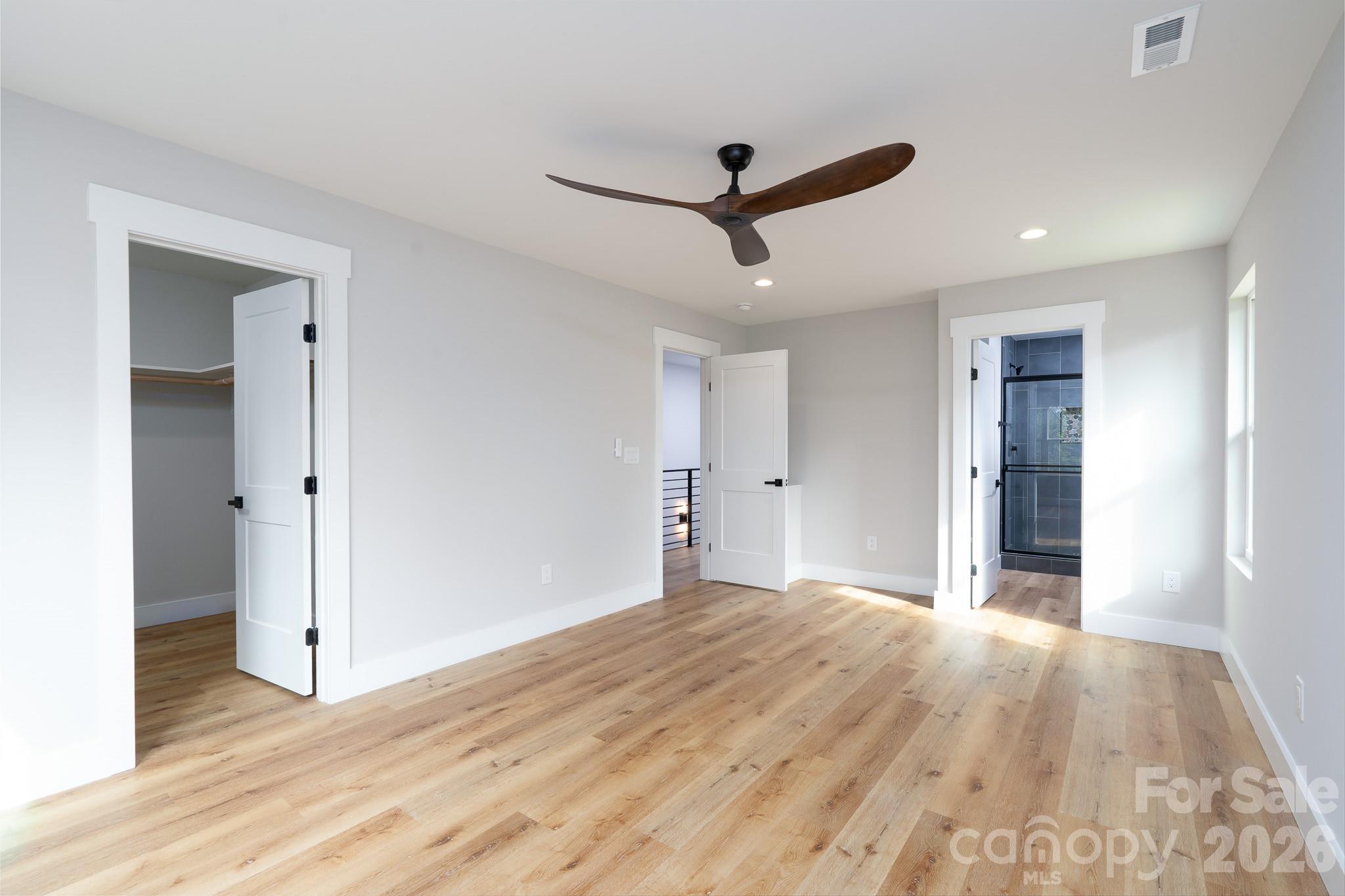 912 A Rhode Island Avenue NW — Kannapolis