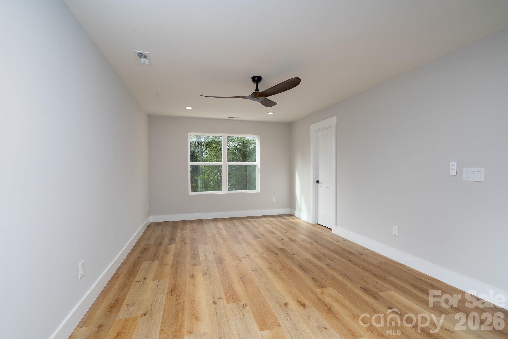 912 A Rhode Island Avenue NW — Kannapolis