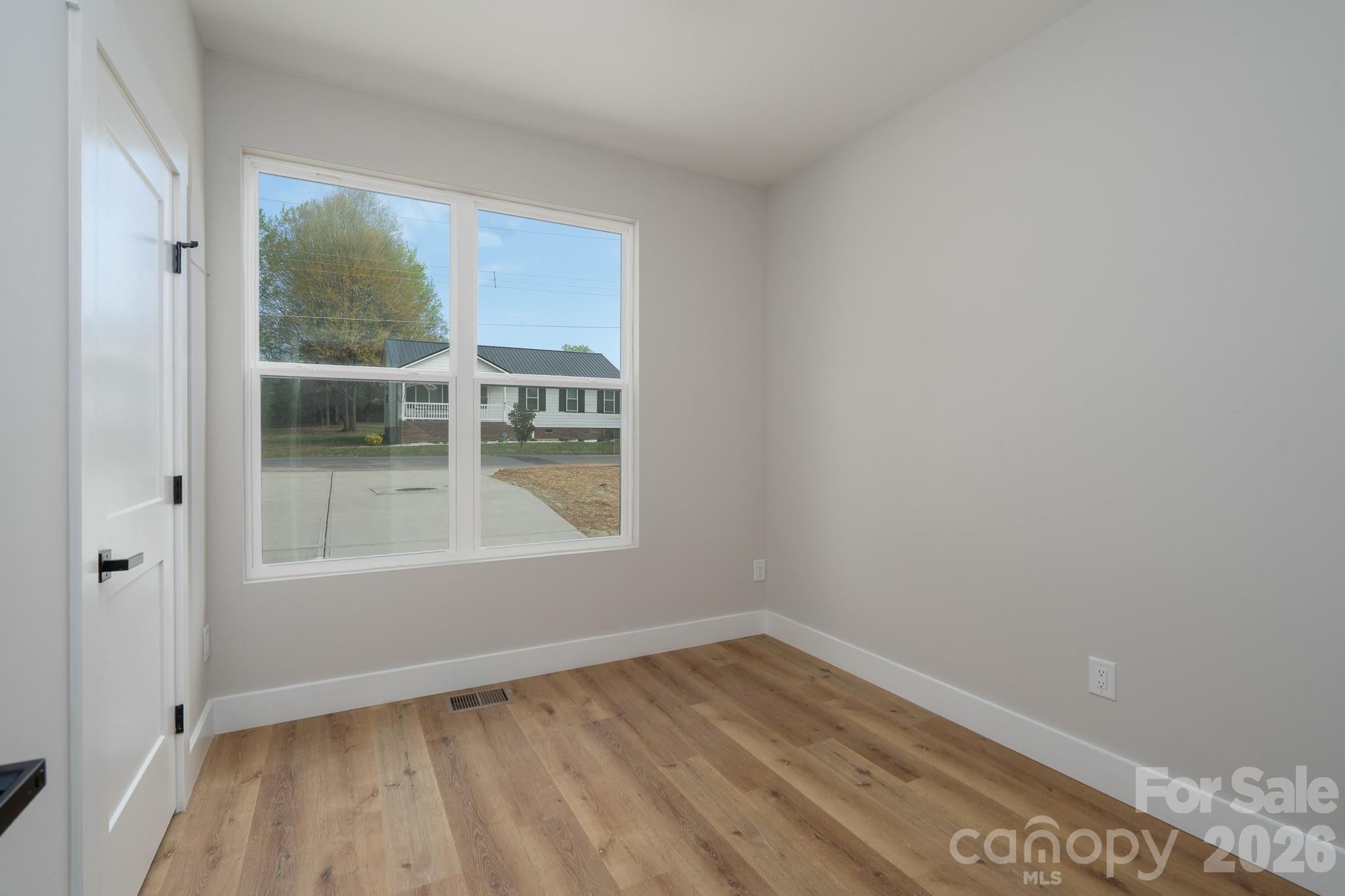 912 A Rhode Island Avenue NW — Kannapolis