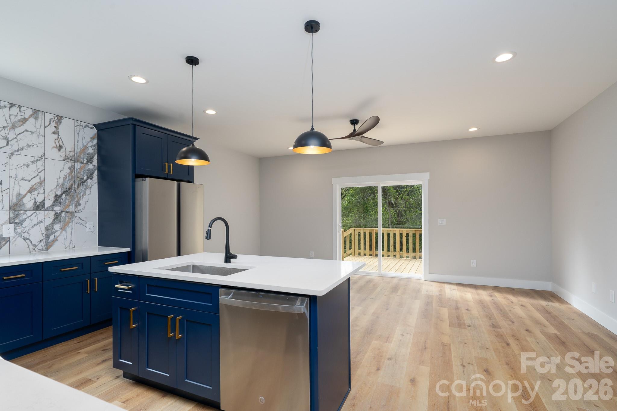 912 A Rhode Island Avenue NW — Kannapolis