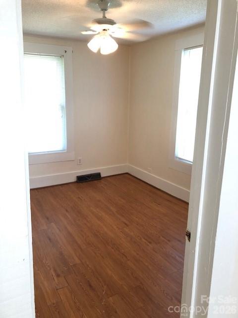 2251 Bristol Road — Statesville