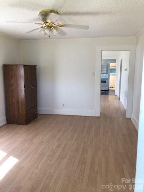 2251 Bristol Road — Statesville