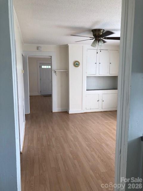 2251 Bristol Road — Statesville