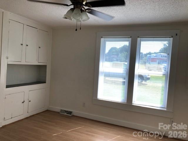 2251 Bristol Road — Statesville