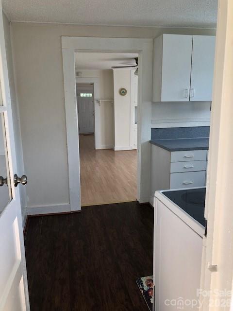 2251 Bristol Road — Statesville
