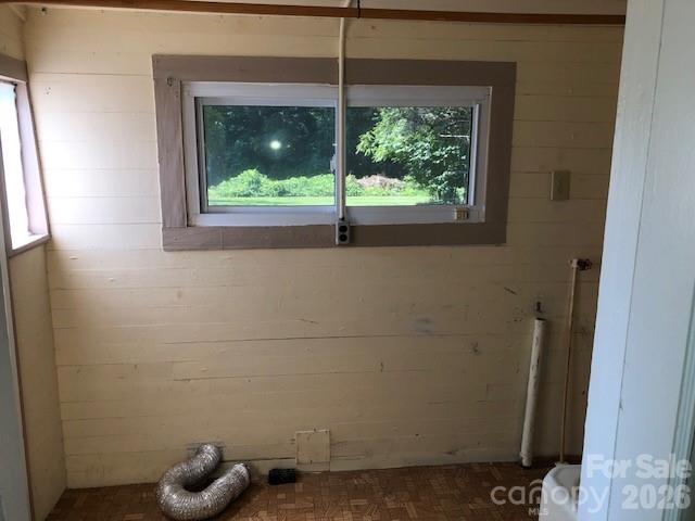 2251 Bristol Road — Statesville