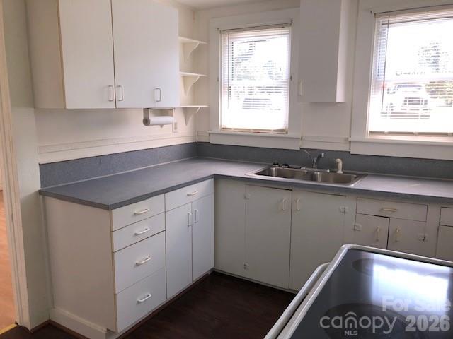 2251 Bristol Road — Statesville