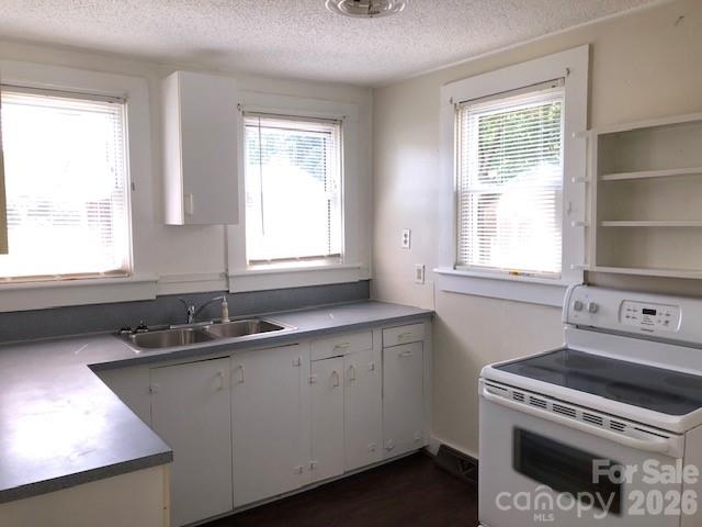 2251 Bristol Road — Statesville