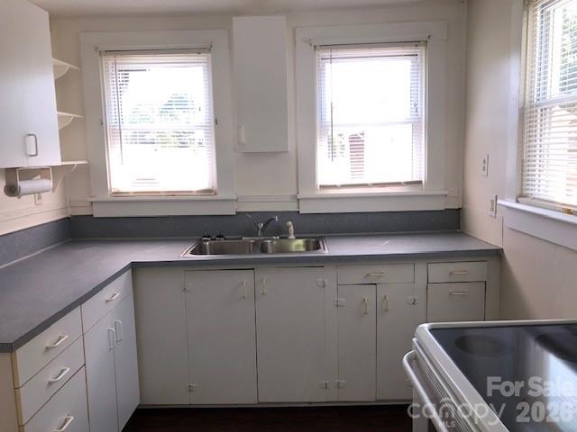 2251 Bristol Road — Statesville
