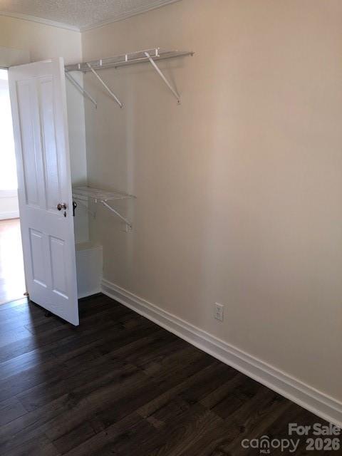 2251 Bristol Road — Statesville