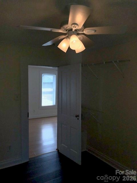 2251 Bristol Road — Statesville