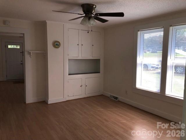 2251 Bristol Road — Statesville