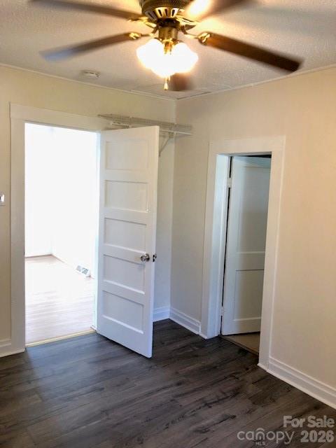 2251 Bristol Road — Statesville