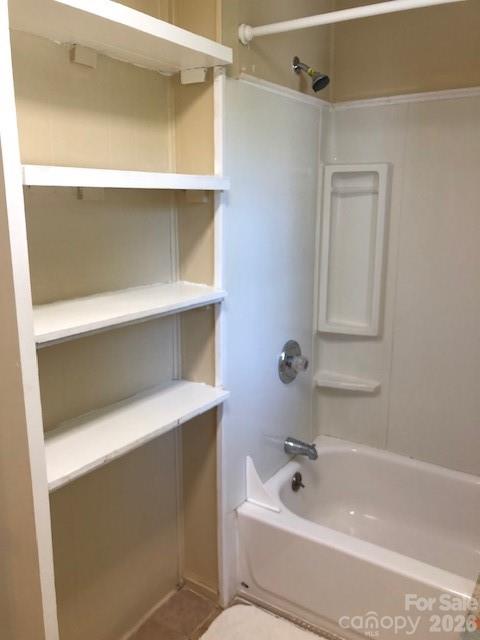2251 Bristol Road — Statesville
