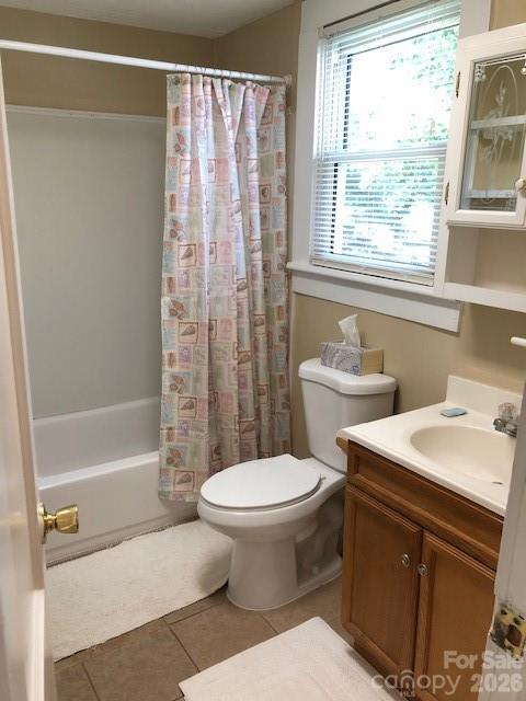 2251 Bristol Road — Statesville