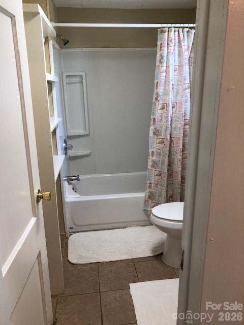2251 Bristol Road — Statesville