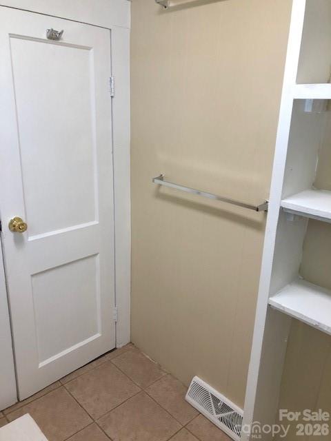 2251 Bristol Road — Statesville