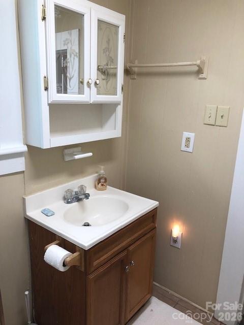 2251 Bristol Road — Statesville