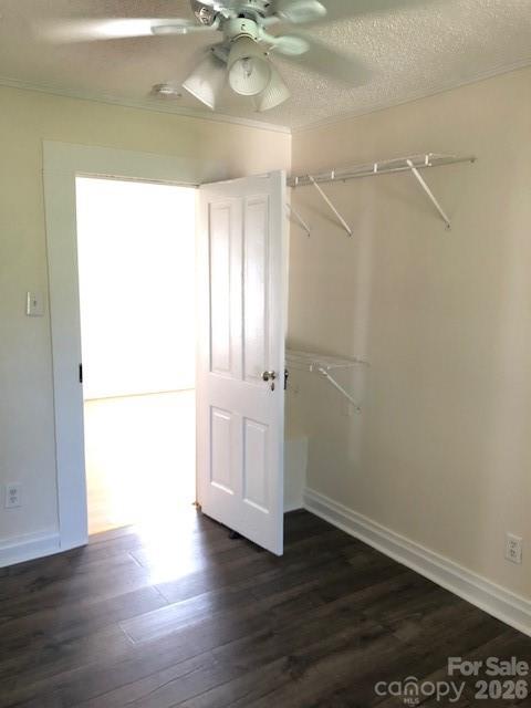 2251 Bristol Road — Statesville