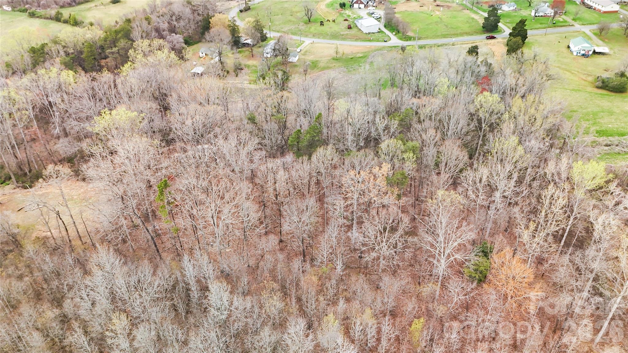 2251 Bristol Road — Statesville