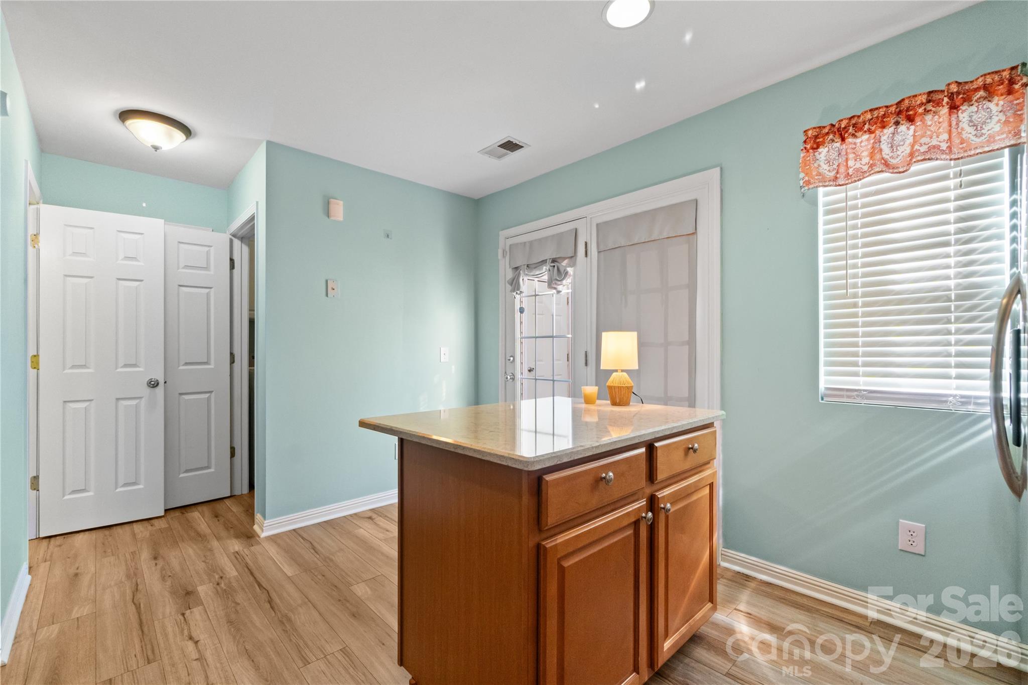 3086 Caldwell Ridge Parkway — Charlotte