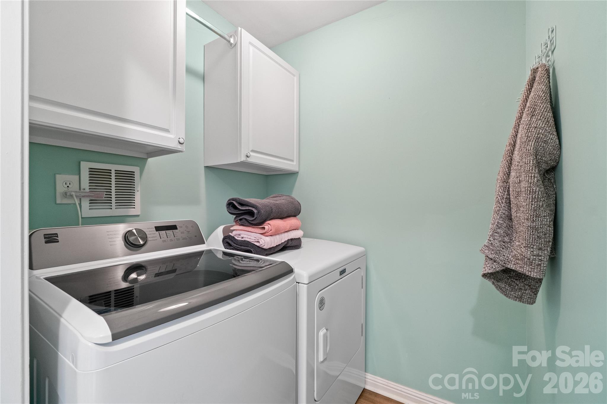 3086 Caldwell Ridge Parkway — Charlotte