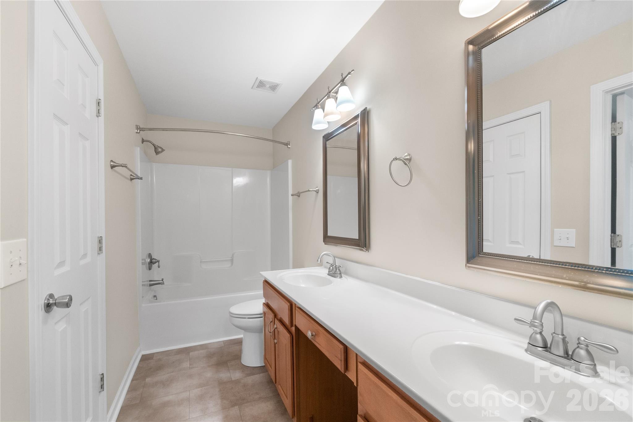 3086 Caldwell Ridge Parkway — Charlotte