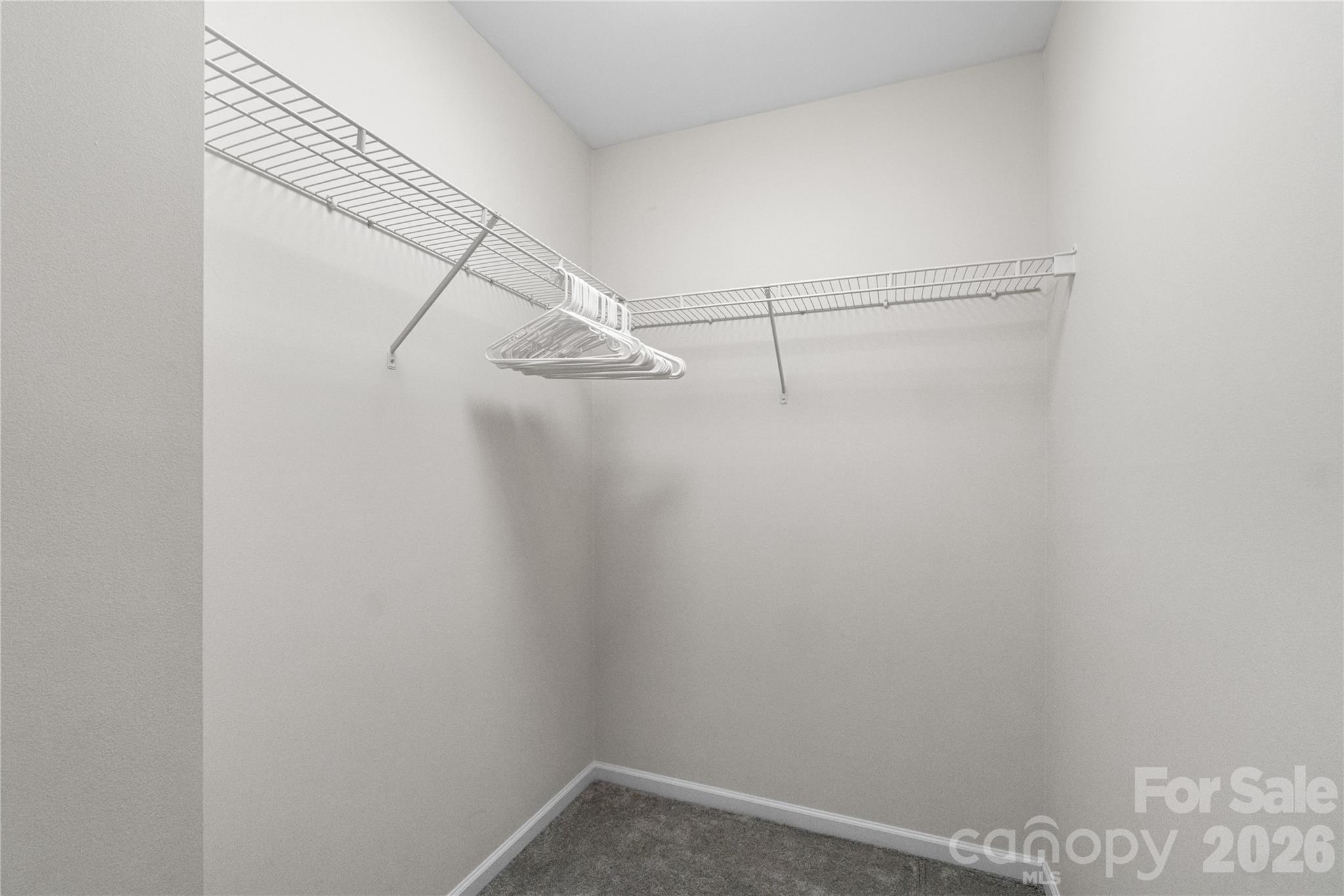 3086 Caldwell Ridge Parkway — Charlotte