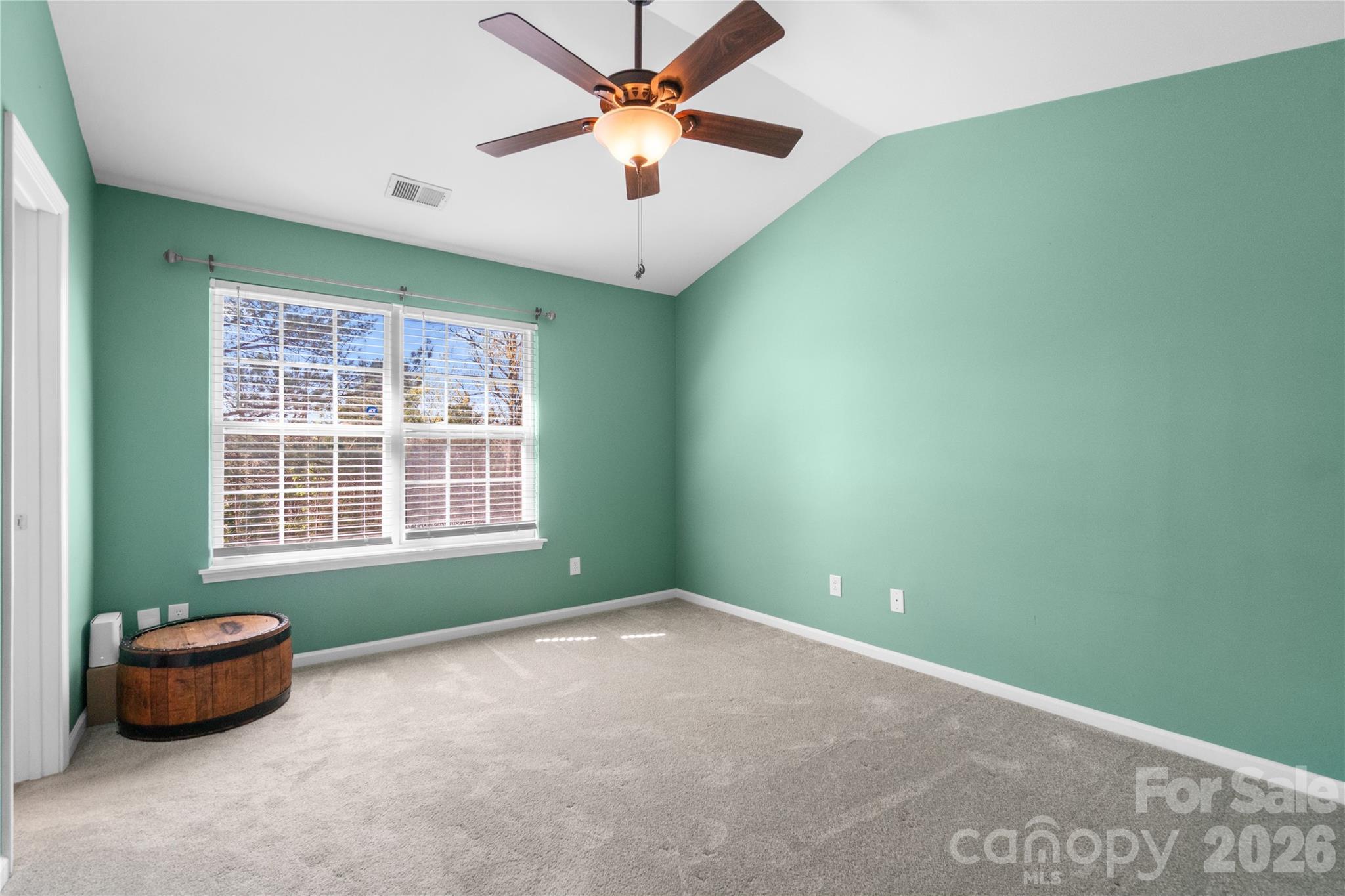 3086 Caldwell Ridge Parkway — Charlotte