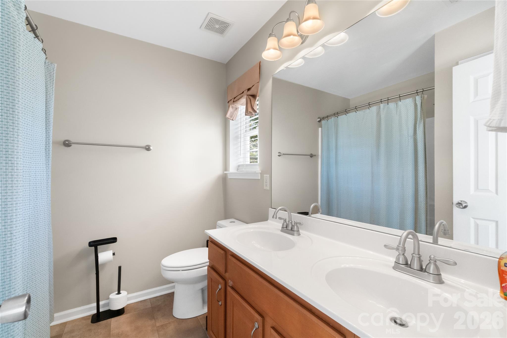 3086 Caldwell Ridge Parkway — Charlotte