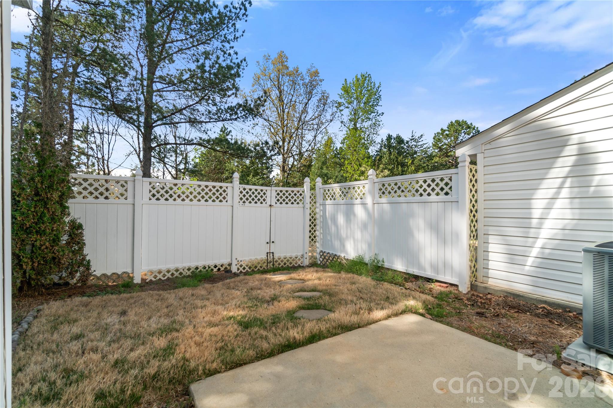 3086 Caldwell Ridge Parkway — Charlotte