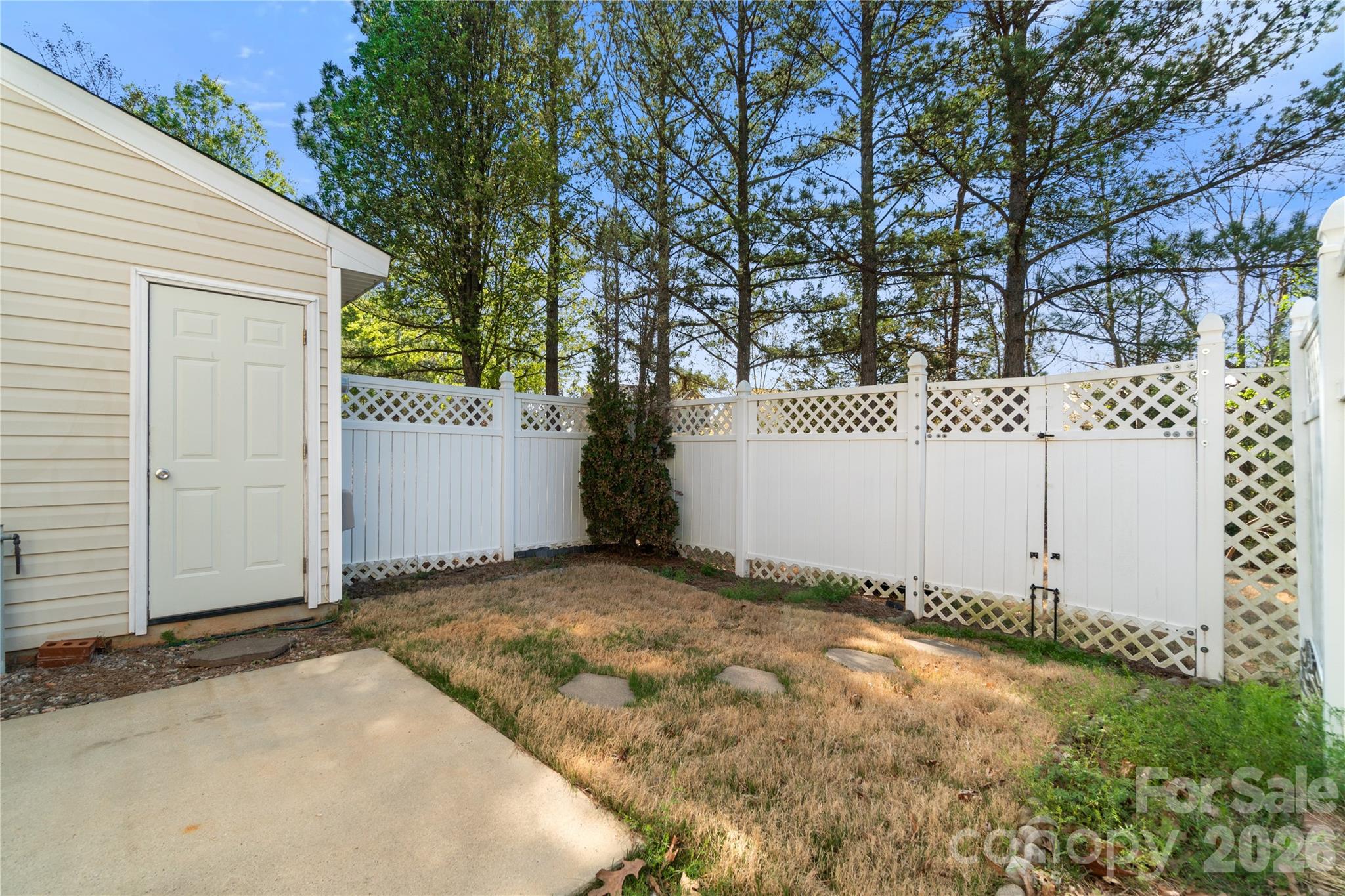 3086 Caldwell Ridge Parkway — Charlotte