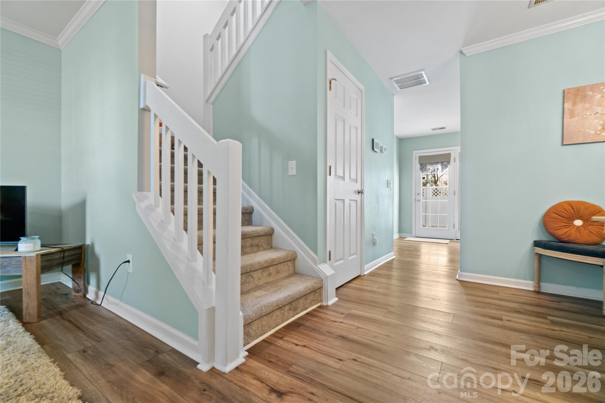 3086 Caldwell Ridge Parkway — Charlotte