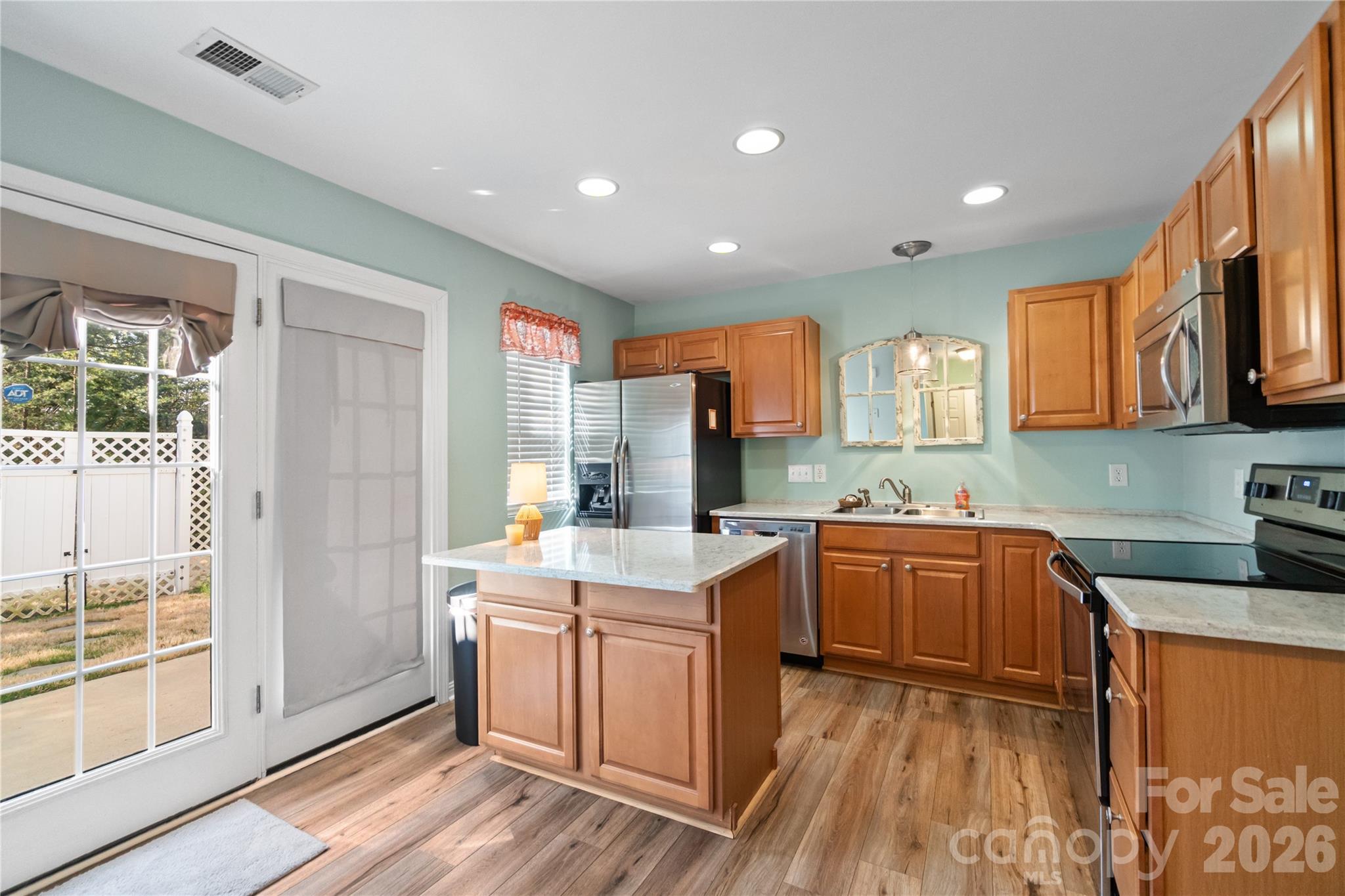 3086 Caldwell Ridge Parkway — Charlotte