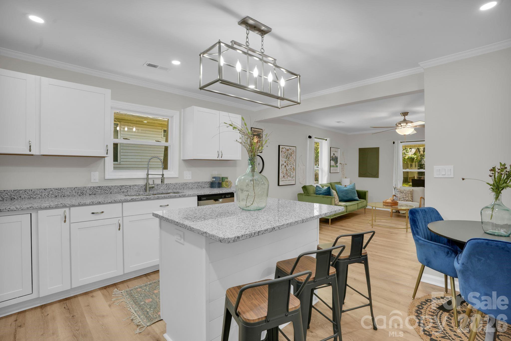 280 Buffalo Avenue NW — Concord