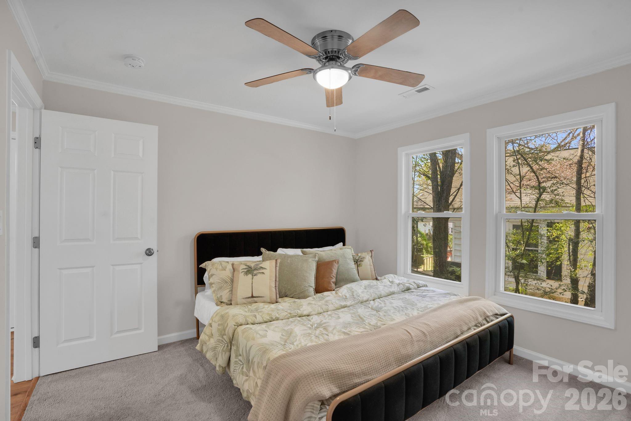 280 Buffalo Avenue NW — Concord