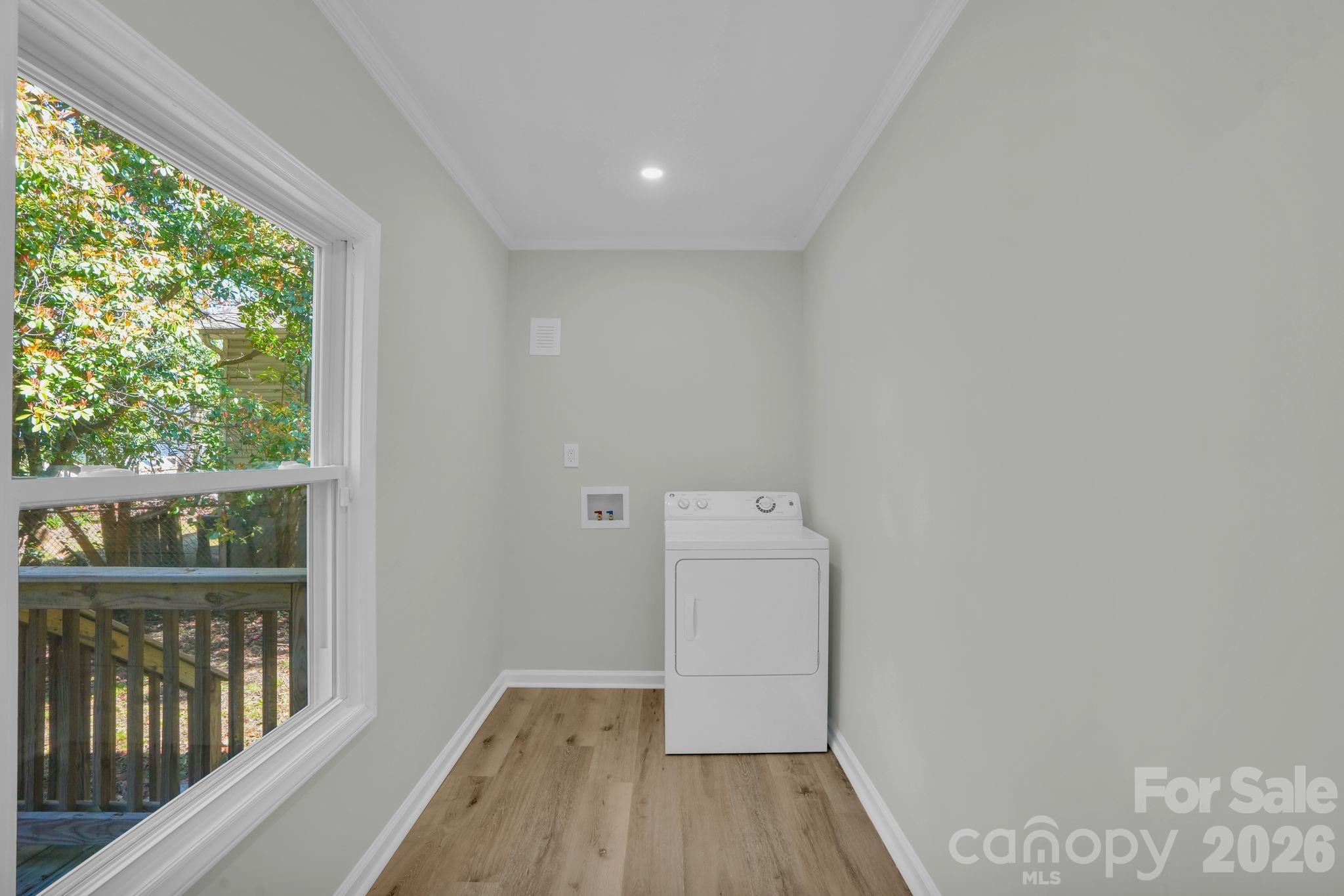 280 Buffalo Avenue NW — Concord