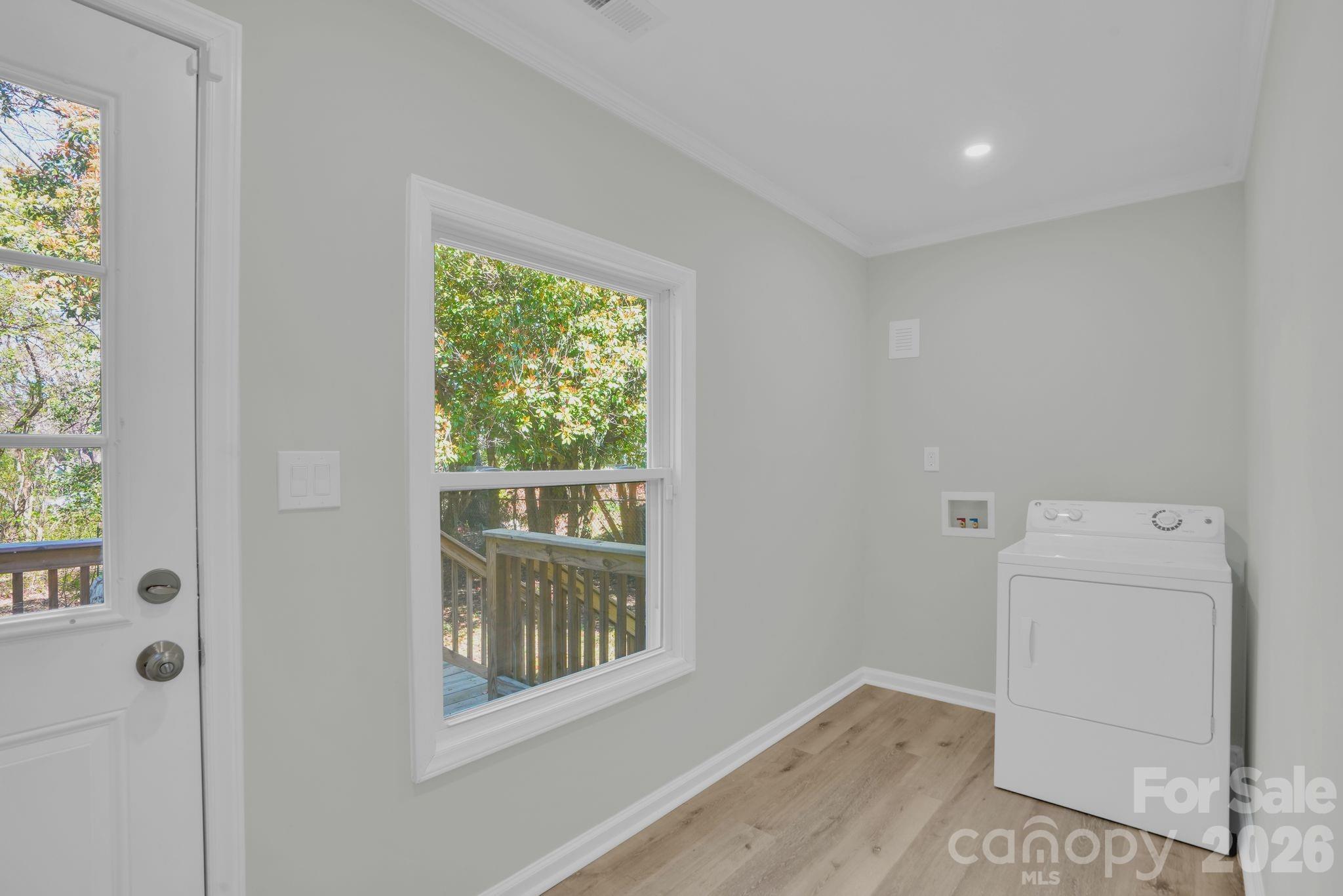 280 Buffalo Avenue NW — Concord