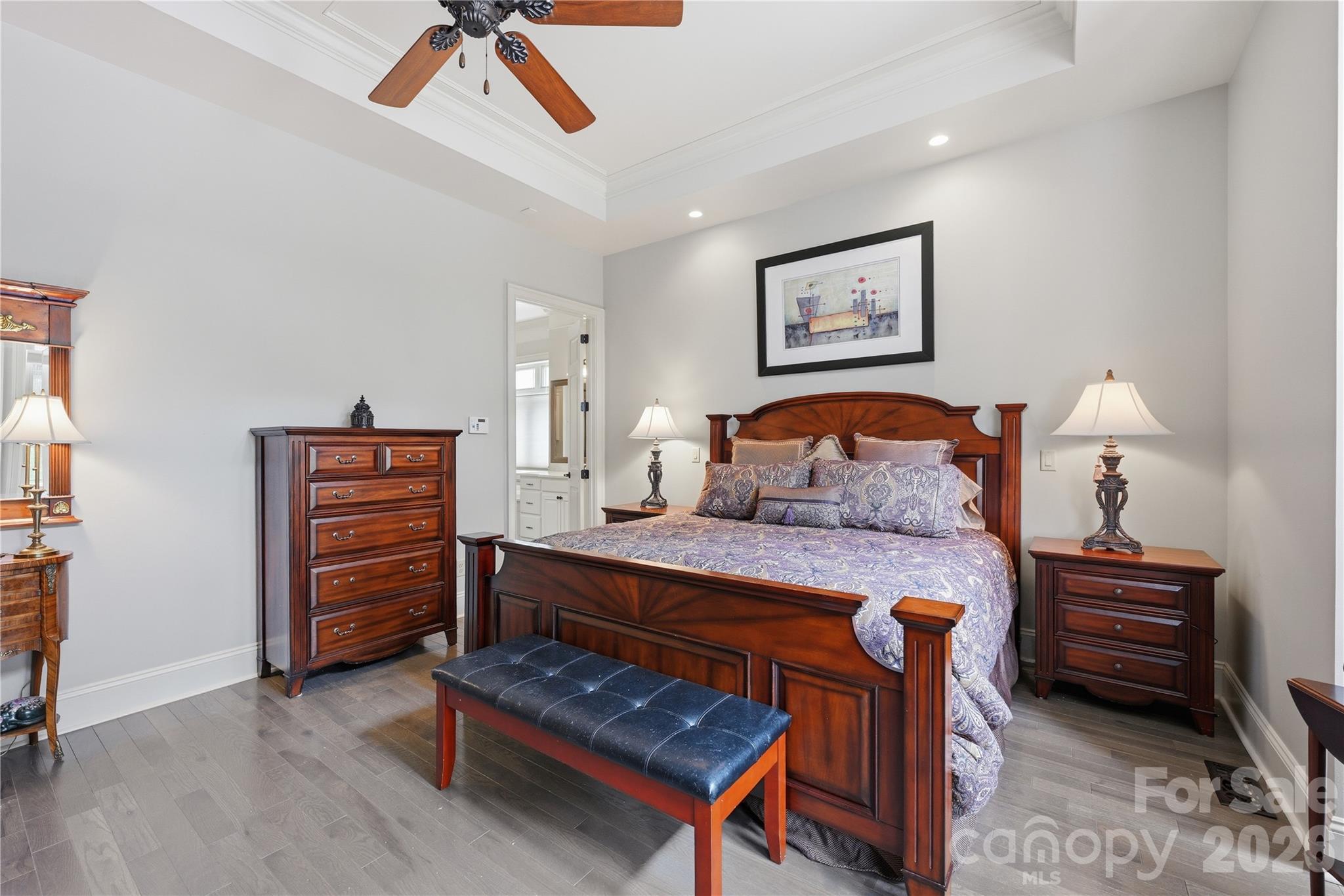 163 W Maranta Road — Mooresville