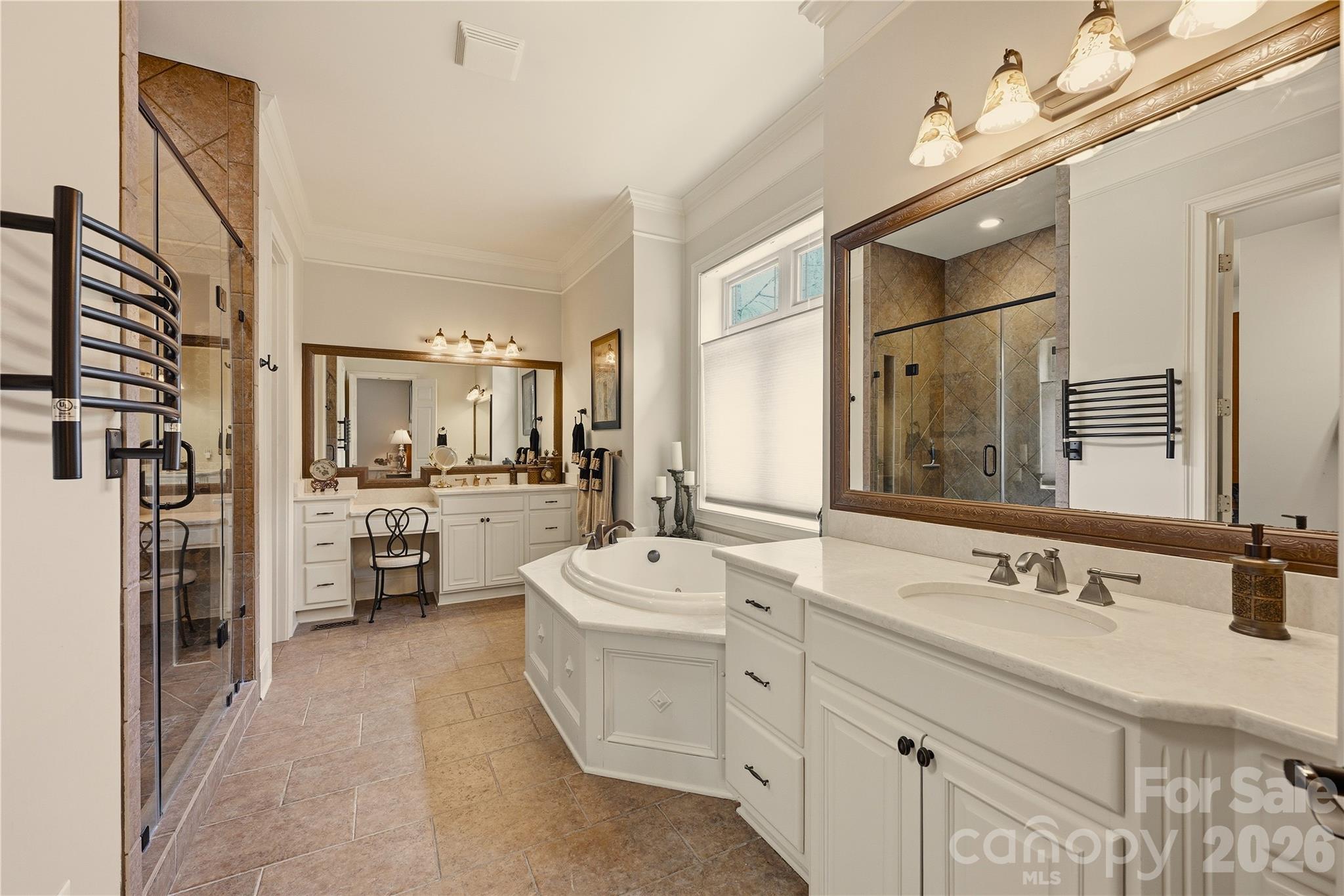 163 W Maranta Road — Mooresville